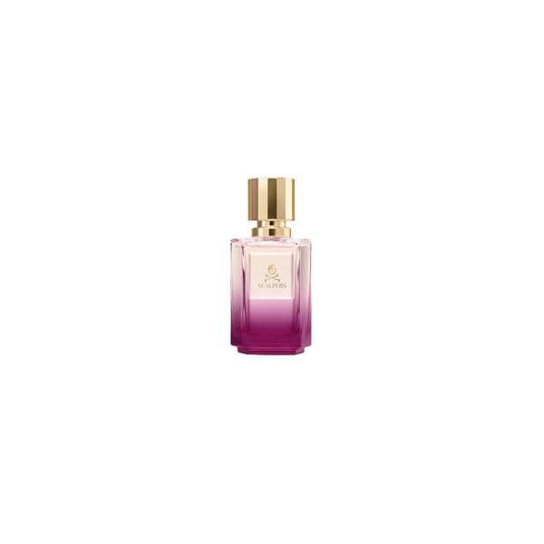 Scalpers Her & The Wild Flower Eau de Parfum 50ml (Original)