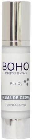 Creme de Ozono 50ml BOHO