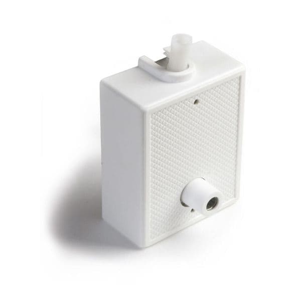Cambesa Torno Exterior 50k Branco