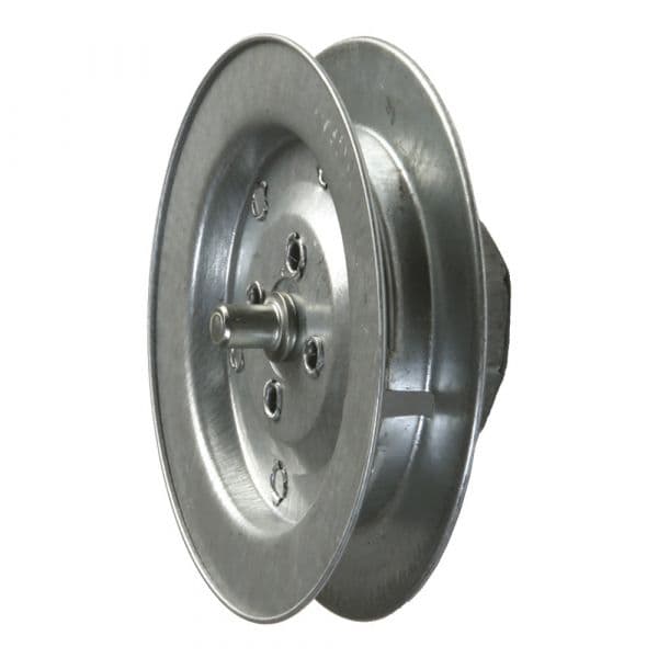 Bodega Rafael Cambra Disco 9302 Metálico 60 x 18 para Cinta 18-22 mm Prateado