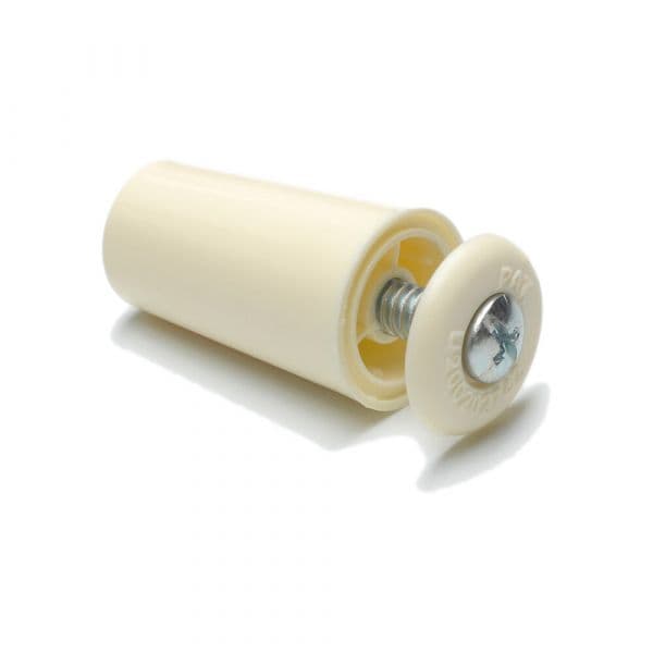Bodega Rafael Cambra Topo 9170 Marfim 40mm 2 unidades