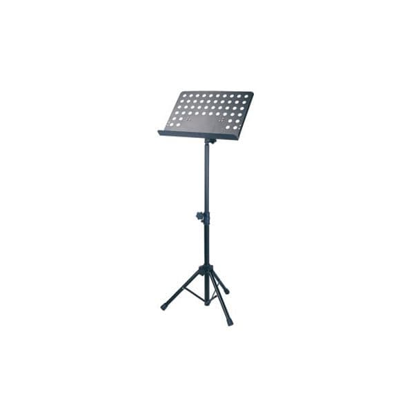 Oqan Suporte APS10