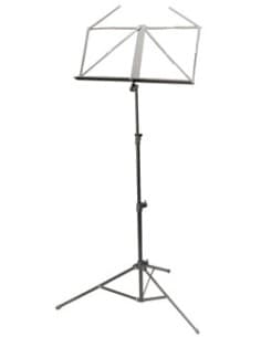 Oqan Suporte APS01