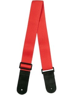 Oqan AGP01 RED