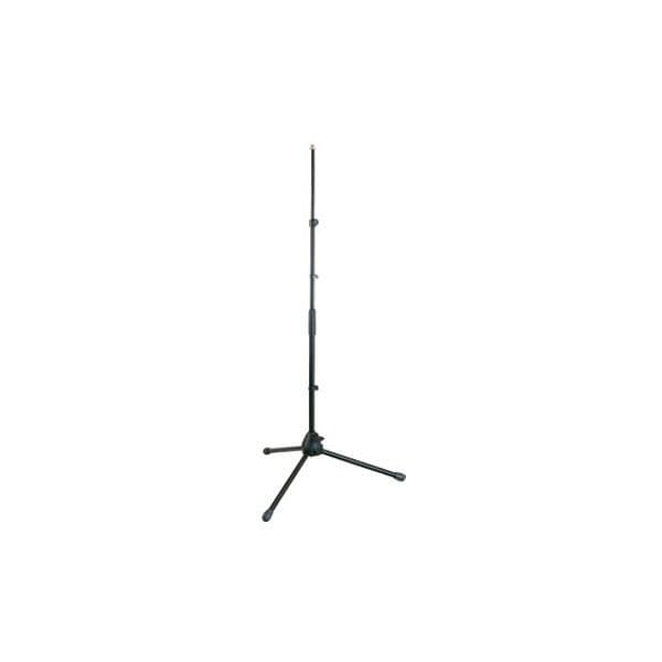 Oqan Suporte AMS01