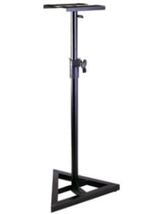 Oqan Suporte ARS01