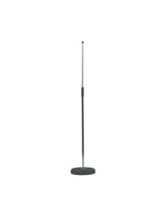 Oqan Suporte AMS02