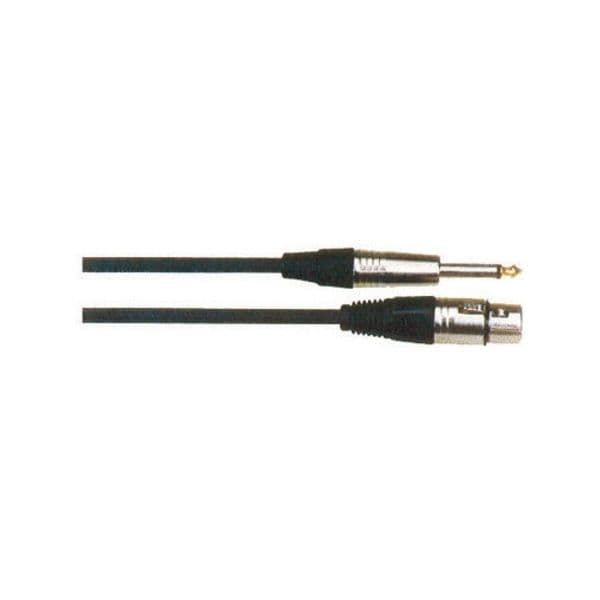 Oqan QABL JPM-10-XF