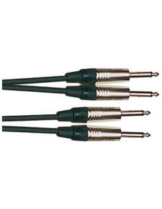 Oqan QABL JPM2-03-2JPM