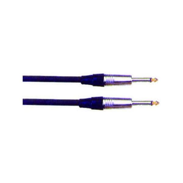 Oqan QABL JPM-L03-JPM