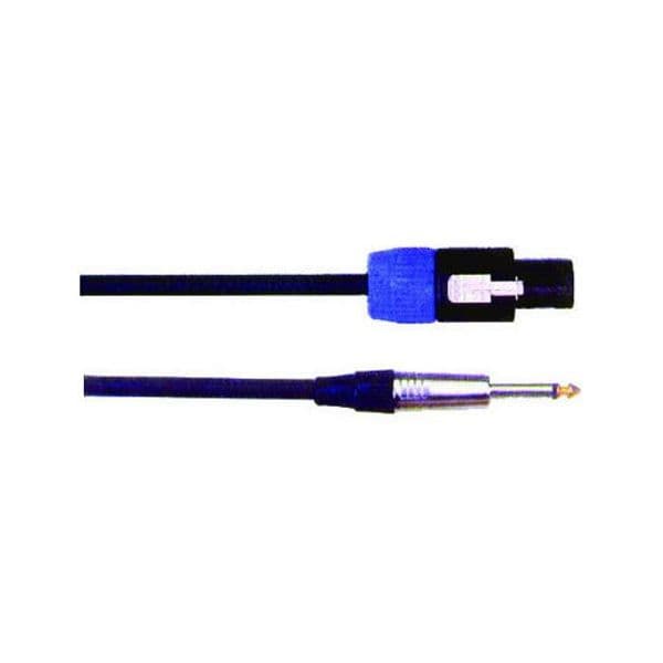 Oqan QABL JPM-L10-S