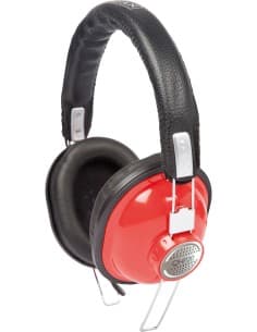 Oqan QHP20-RD RETROFUTURE (ROJO)