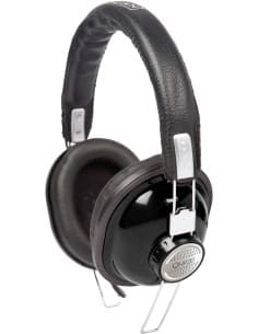 Oqan QHP20-BK RETROFUTURE (NEGRO)