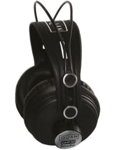 Oqan QHP30 Studio