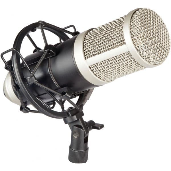 Oqan QMC01-USB Studio
