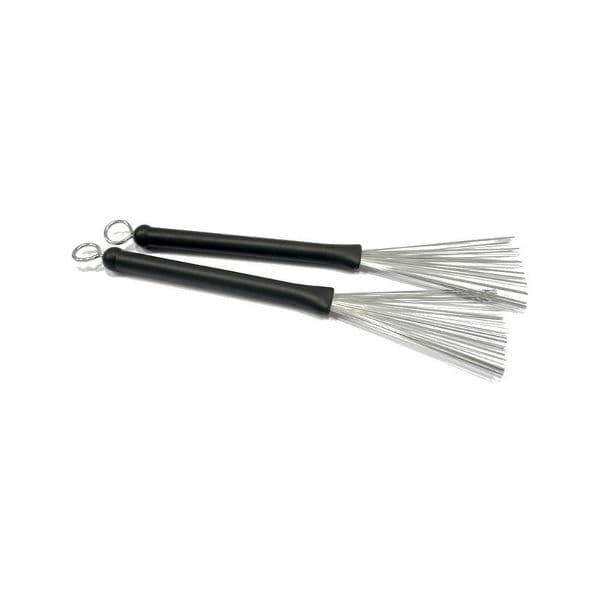 OQAN Baquetas para Bateria QPH-BW - 8435017324443