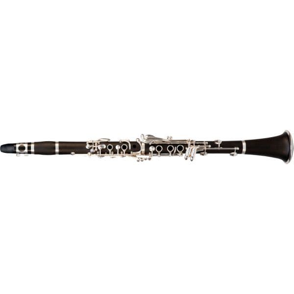 OQAN Clarinete OCL-350