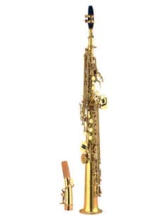 Oqan OSS-610