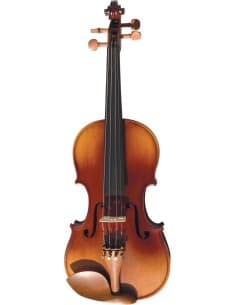 OQAN Violino OV150 3/4
