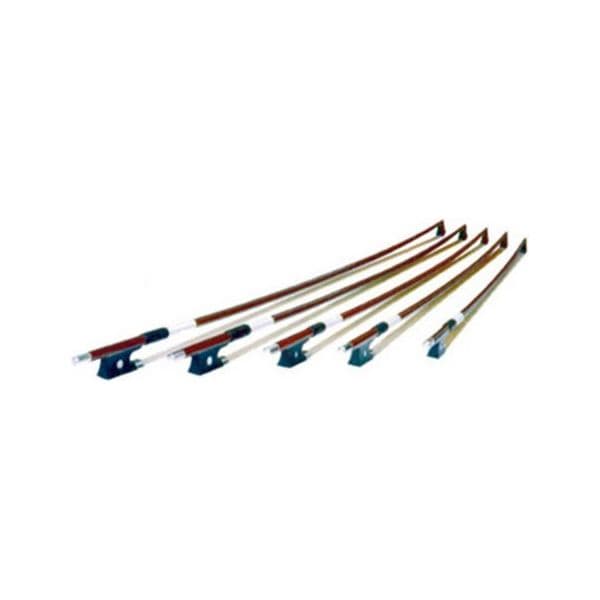 OQAN Arco de Violino OVB25 4/4