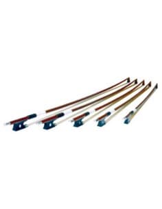 OQAN Arco de Violino OVB25 3/4