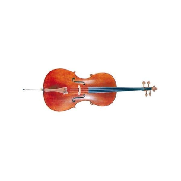 OQAN Violoncelo OC300 3/4