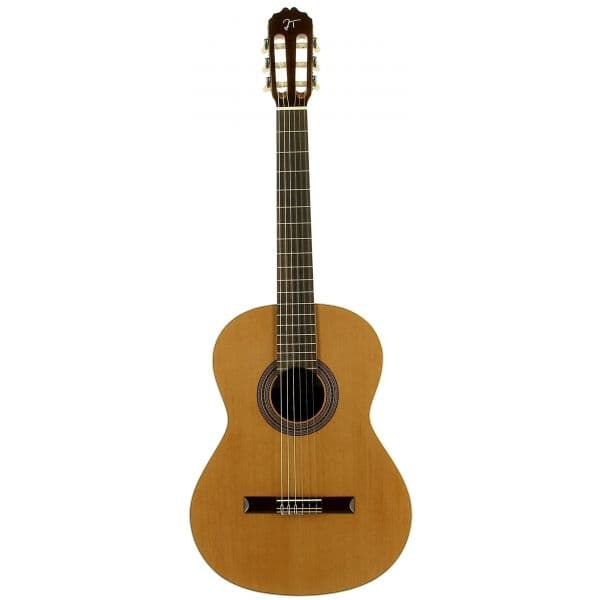 Jose Torres JTC-10
