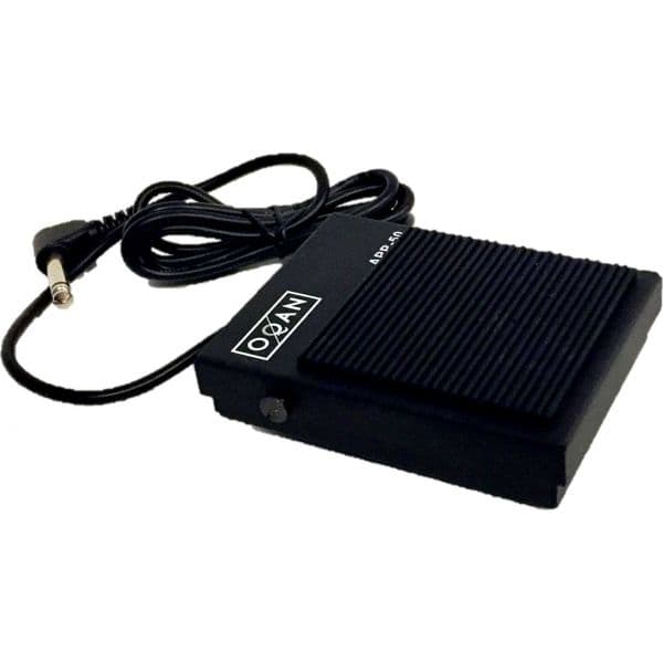 OQAN Pedal APP-50