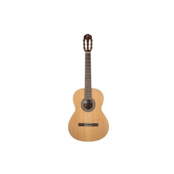 Jose Torres JTC-5SB