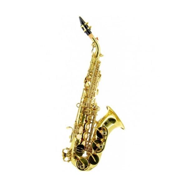 Oqan Saxofone OSS-620