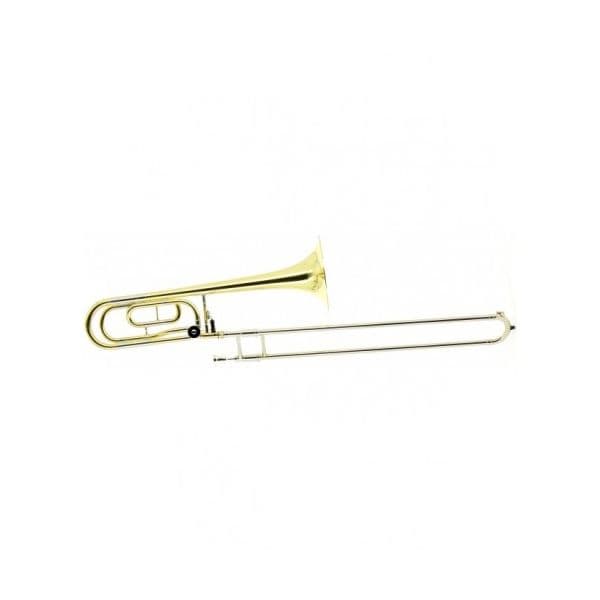 Oqan OTB-320 Bb/f