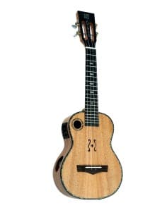 Oqan Quk-arawak Concert Ce
