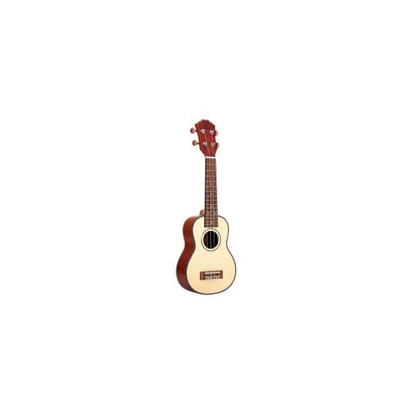 Oqan QUK-7S Exotic