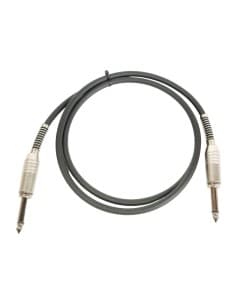 Oqan QABLP JM -1 -JM METAL SL