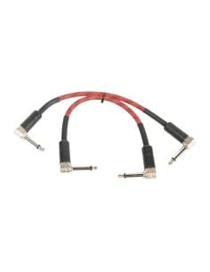 Oqan QABLP JM - 0,15 - JM PAIR