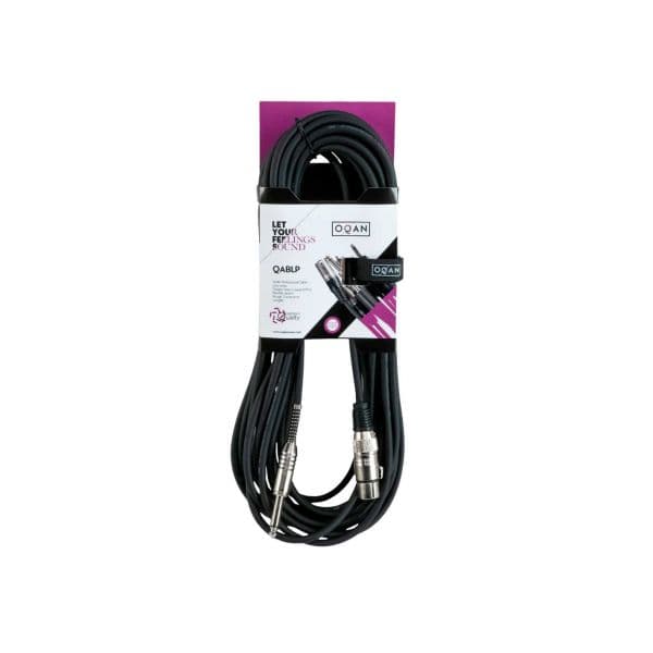 Oqan Qablp Xlrf 5 Jm Sl