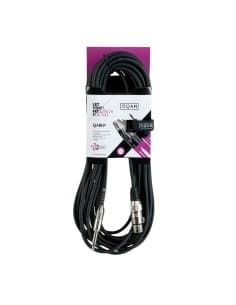 Oqan QABLP XLRF - 10 - JM SL