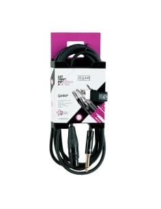 Oqan QABLP XLRF - 3 - JM  YG BK