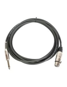 Oqan QABLP XLRF - 3 - JM