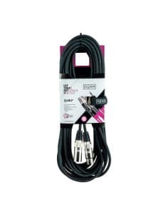 Oqan QABLP XLRM - 10 - XLRF