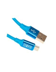 Oqan CABLE MICRO USB