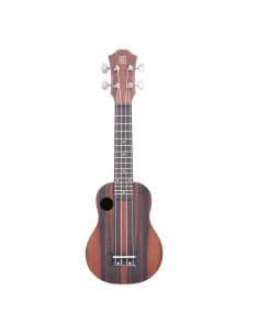 Oqan Quk-c(ov) Ovenkol
