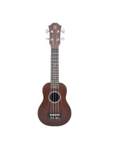 Oqan QUK-C(BO) BOCOTE