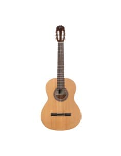 JOSE TORRES JTC-5S Lh 651135