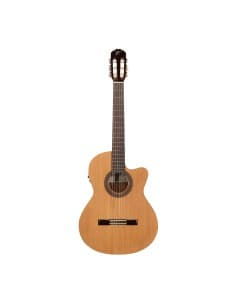 JOSE TORRES JTC-10CE 651144
