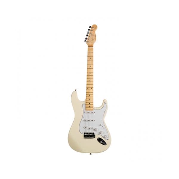 Oqan QGE-RST1 White