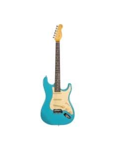 Oqan QGE-RST4 Blue