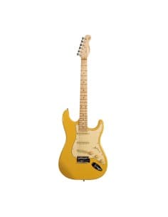 Oqan QGE-RST5 - CREAM