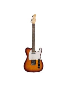 Oqan QGE-RTC2 Sunburst