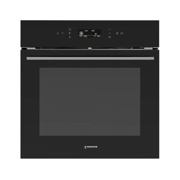 Forno Nodor NORCHEF MO6800DB 67L Classe A